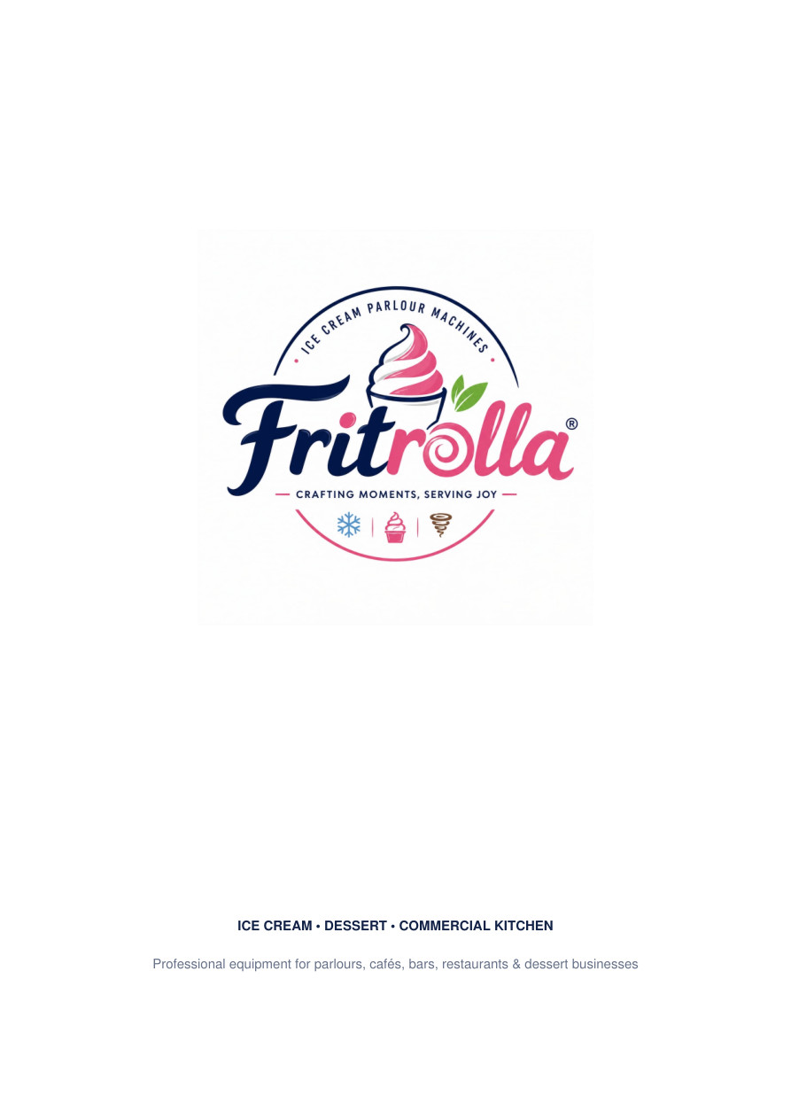 Fritrolla page 1
