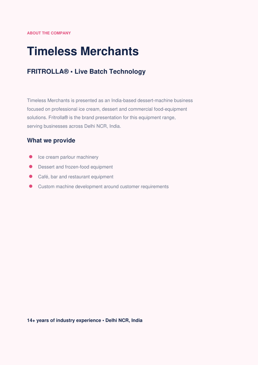 Fritrolla page 2