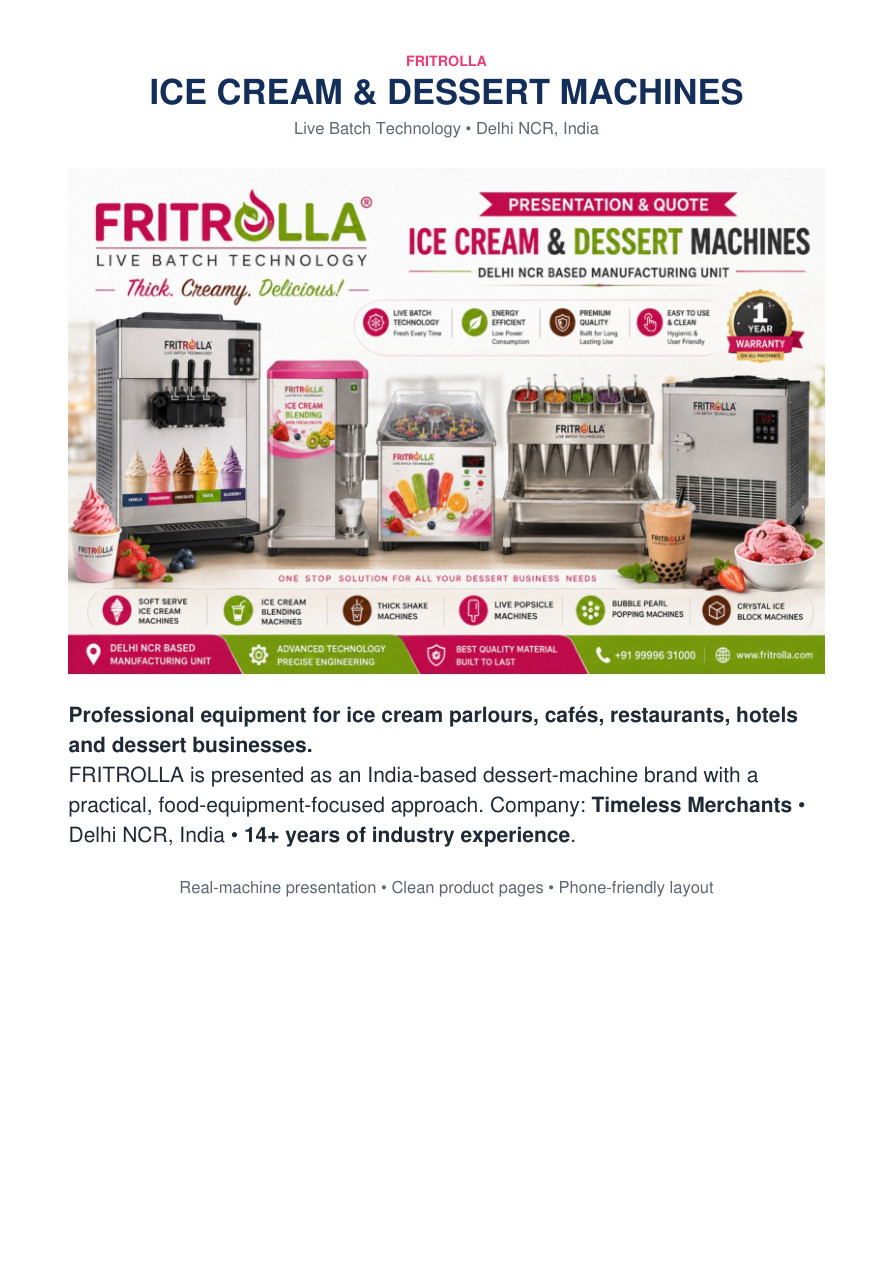Fritrolla page 4