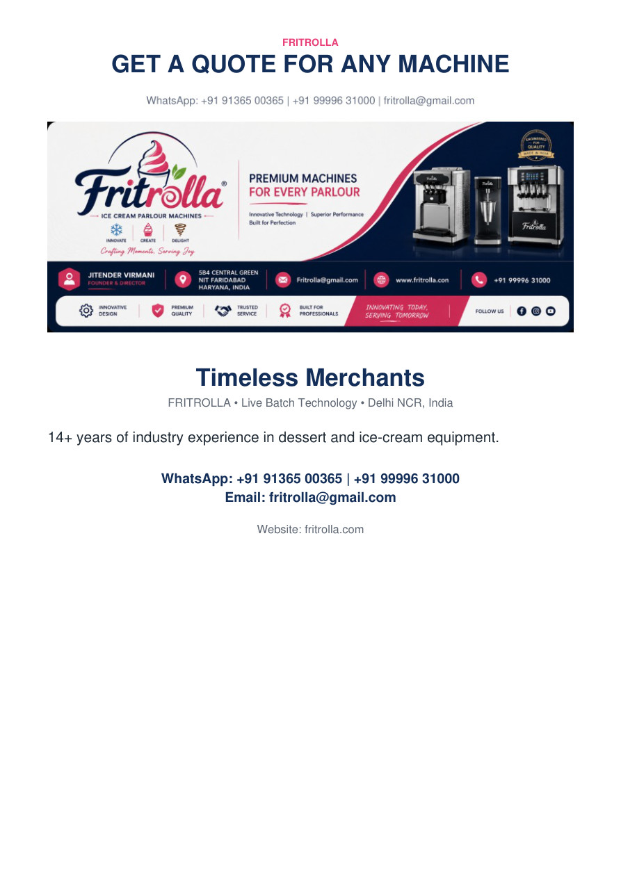 Fritrolla page 32